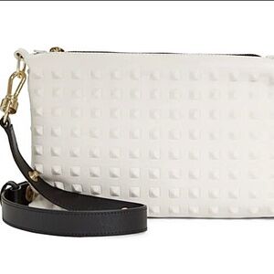 Allsaints Crossbody Bag